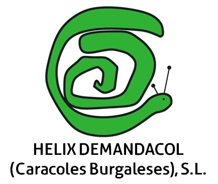 helix demandacol