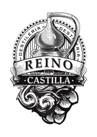 Destileria Reino de Castilla