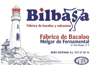 Bilbasa