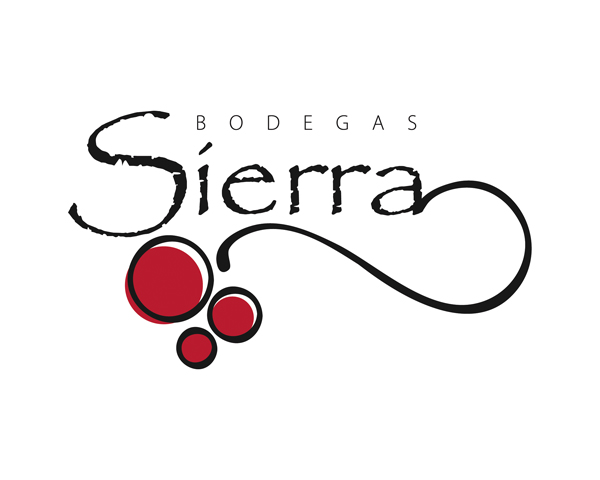 Bodegas Sierra