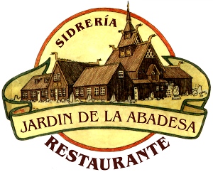 Restaurante Jardín de la Abadesa