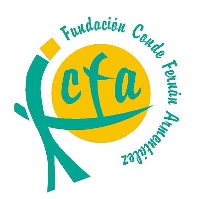 Fundación Conde Fernán Armentález