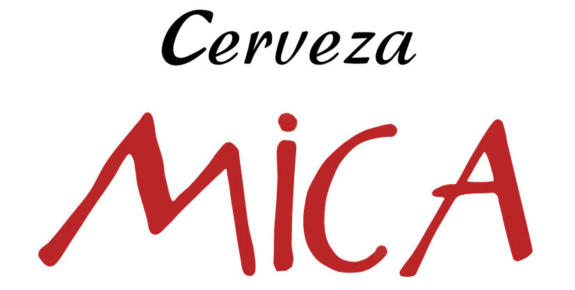 Cerveza Mica