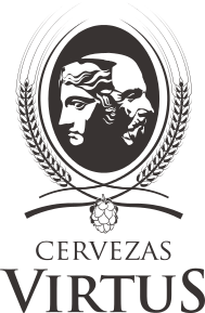 Cervezas Virtus