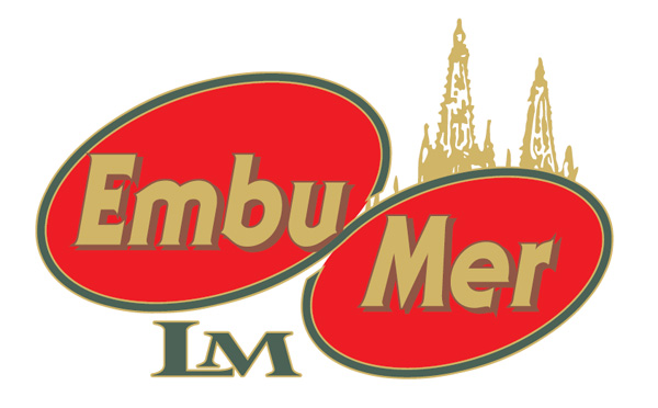 Embumer