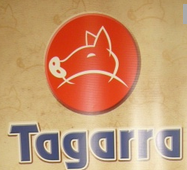 Embutidos Tagarra
