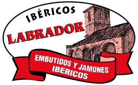 Ibéricos Labrador