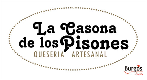 La Casona de los Pisones