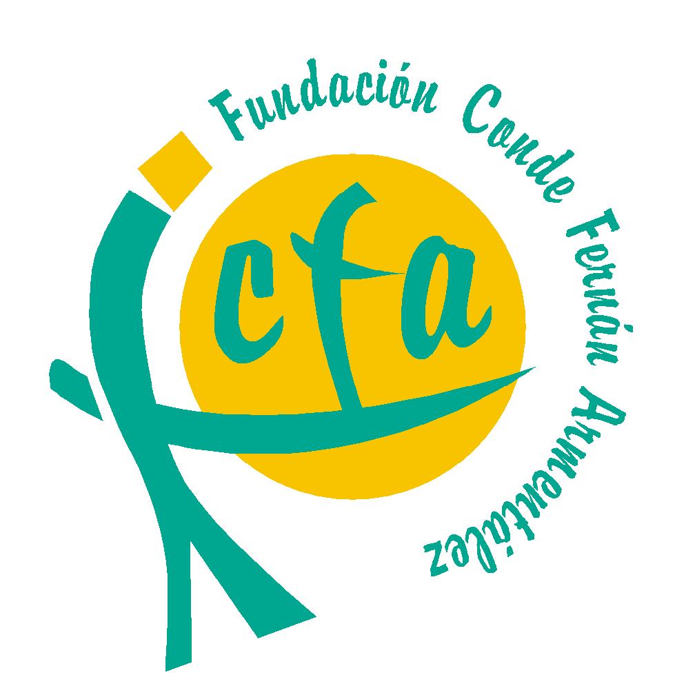 Fundación Fernán Armentález