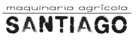 Maquinaria Agrícola Santiago