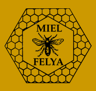 Miel Felya