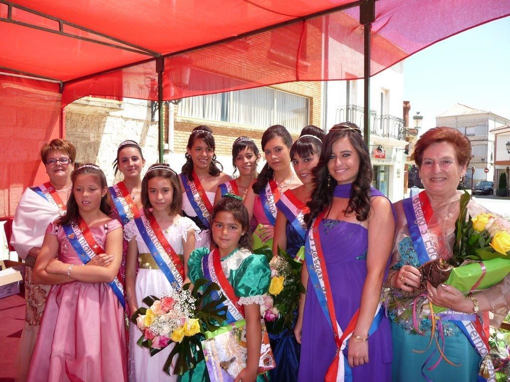 Día de Santiago