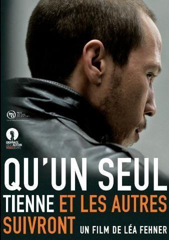 Ciclo de Cine "Otras miradas, un mismo lenguaje" Francia