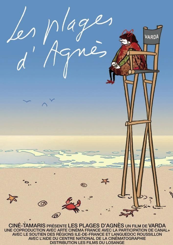 Ciclo de Cine "Otras miradas, un mismo lenguaje" Francia