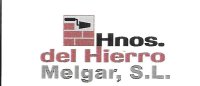 Construcciones "Hnos. del Hierro" S.L.