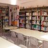 Bibliotecas