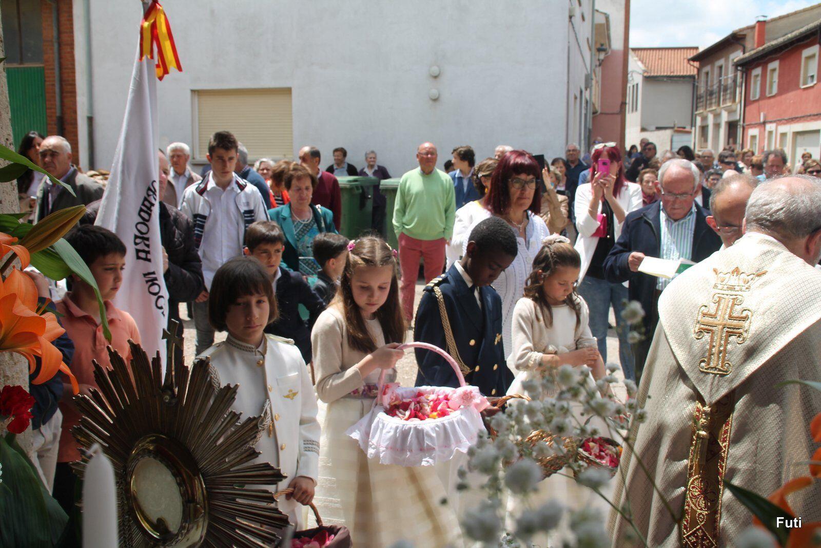 Fotografía de la galería de imágenes con id: 7326
