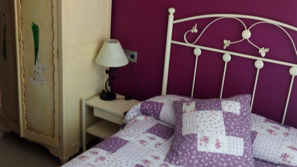 Hostal Leo
