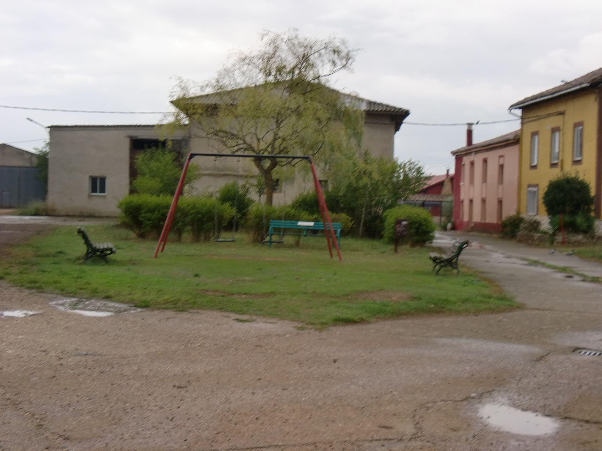 Fotografía de la galería de imágenes con id: 7963