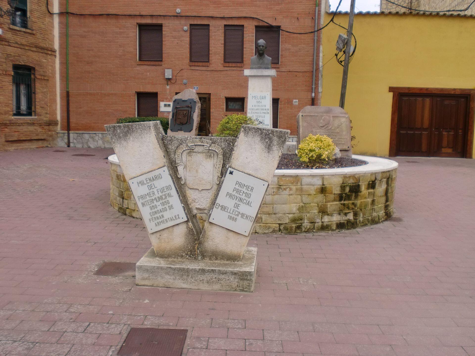 Fotografía de la galería de imágenes con id: 8035