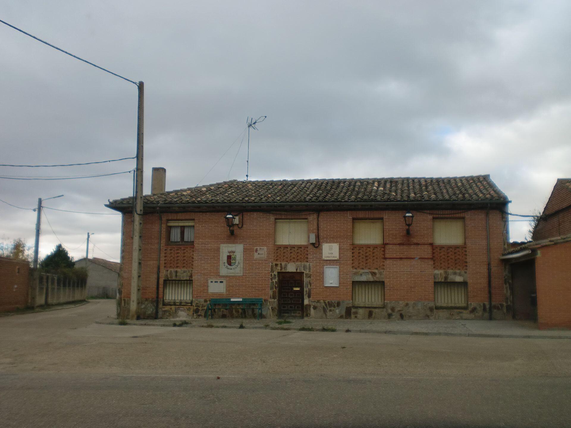 Fotografía de la galería de imágenes con id: 8005