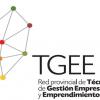 Red de Técnicos de Gestión Empresarial y Emprendimiento en el Medio Rural